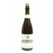 Boon Horal's Oude Geuze Mega blend 2015 