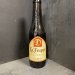 La Trappe Dubbel 33cl La Trappe Dubbel 33cl