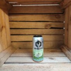 Moersleutel Craft Brewery 9 Years: Journey To Hades