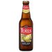 Texelse Bierbrouwerij Zeebries Blond Texelse Bierbrouwerij Zeebries Blond