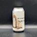 Five Barrel Night Cap Milk Stout Can Sgl 