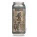 Great Divide Barrel Aged Yeti Great Divide Barrel Aged Yeti