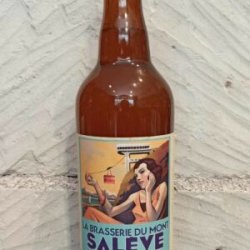 Pale ale - Craft Beer Shop Angers