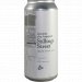 Trillium Brewing Company Double Dry Hopped Stillings Street 