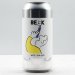 BEAK - WOS 6.5% 