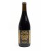 Perennial Vanilla Bean Abraxas (2023) 