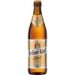 Berliner Kindl Bock Hell Berliner Kindl Bock Hell
