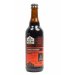 Bottle Logic Darkstar November - 2023 
