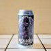 Tartarus, Arch Rogue, Fruited Wheat Beer, 5% 
