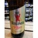 Berliner Pilsner 