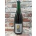 Cantillon Iris 2019 LambiekGeuze - 75 CL Cantillon Iris 2019 LambiekGeuze - 75 CL