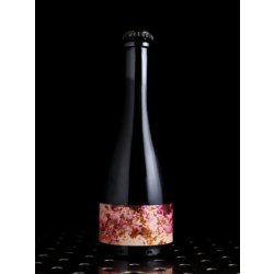 La Malpolon  Grappe Rouges 2023  Grape Ale  6% - Quaff Webshop