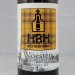 Hbh Deca Woesten Glen Garioch Whisky BA 