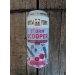 Brew York Storm Scooper 5.5% (440ml can) 