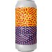 Track Brewing Half Dome Pale Ale 440ml (5.3%) 