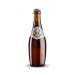  Trapense Orval Blond Ale 33CL 