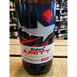 Browar Birbant Amity