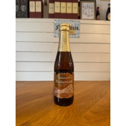 Lindemans Pêche / Pêcheresse Lindemans Pêche / Pêcheresse