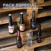 Pack Especial ** oferta copo** Pack Especial ** oferta copo**