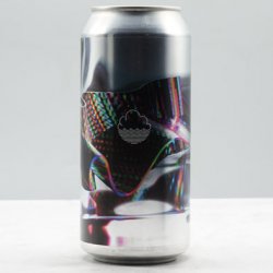 CLOUDWATER - SECOND BREATH 7% - Micro Beers