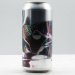 CLOUDWATER - SECOND BREATH 7% CLOUDWATER - SECOND BREATH 7%
