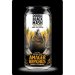 Amager Bryghus Double Black Mash 2026 Maple Syrup Barrel Aged Version 