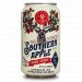Appalachian Mountain Cidery - Southern Apple Hard Cider Appalachian Mountain Cidery - Southern Apple Hard Cider