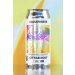 Cloudwater: Citraboost DIPA 8% 