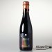 Lervig  Rackhouse Original Sin Bourbon Barrel Aged Imperial Stout 37,5cl 