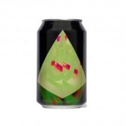 Omnipollo Sacho Sour - Craft Beers Delivered