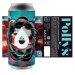 Polly’s Brew Co: Dethrone DDH IPA 6.3% 