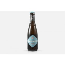 Westmalle Extra