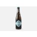 Westmalle - Extra 