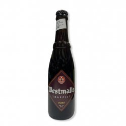 Westmalle Dubbel Westmalle Dubbel