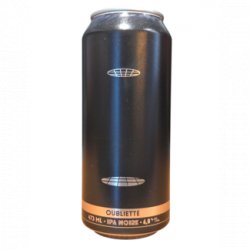 Emporium Microbrasserie Oubliette Emporium Microbrasserie Oubliette