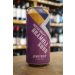 JUMP SHIP BRAMBLE SOUR (ALCOHOL FREE) 