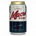 Macro Lager 