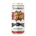 Beachwood Hop Jitsu IPA 16oz can 