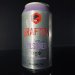 Grafton Brewing Co., Export Pilsener: Pilsner, 375ml 
