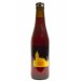 Ter Dolen  Kriek 