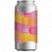 Track High Noon Pale Ale 440ml (5%) 