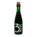 3 Fonteinen  Hommage 