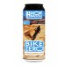 Browar Hop Brook: Bike Zero - puszka 500 ml 