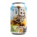 Dutch Bargain Zeeuws Blond 
