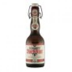 Schimpf Bockbier 0,33l - Craftbeer Shop