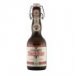 Schimpf Bockbier 0,33l 