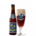 Vander Ghinste Oud Bruin 0,33L 