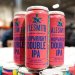 AleSmith Hopwright Double IPA 16oz can 