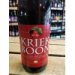 Boon Kriek 