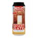 Browar Hop Brook: Desert Gate - puszka 500 ml 